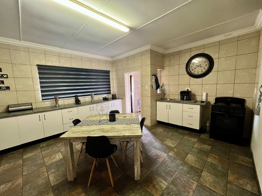 3 Bedroom Property for Sale in Orkney North West